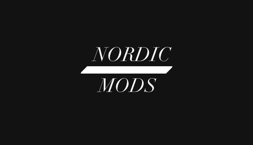 Min butik